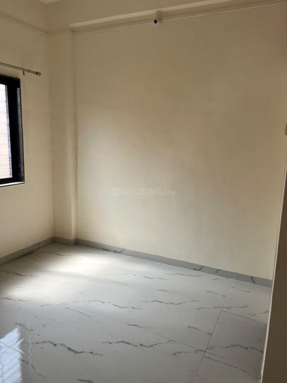 Rakshak Nagar, Kharadi Bedroom 1