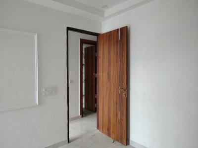 Bedroom Image of 1095 Sq.ft 2 BHK Apartment / Flat for sale in Devla Greater Noida for Rs. 3910000