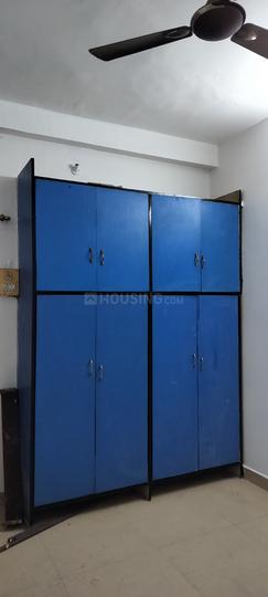 Perfect apartment Bedroom 1