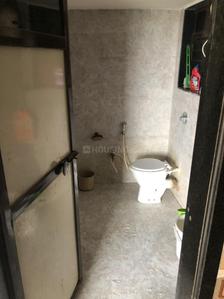 Bathroom Image of 1050 Sq.ft 2 BHK Apartment / Flat for sale in Kalyan East Kalyan for Rs. 8500000