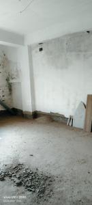 Hall Image of 2100 Sq.ft 4 BHK Apartment / Flat for sale in Vip Road Guwahati for Rs. 9500000