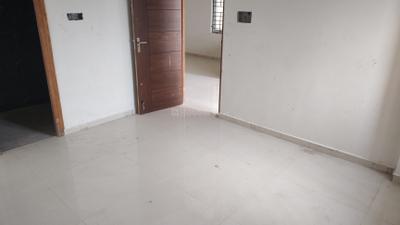 Bedroom Image of 1210 Sq.ft 2 BHK Apartment / Flat for sale in Pocharam, Secunderabad Hyderabad for Rs. 6292000