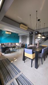 Image of 4200 Sq.ft 3.5 BHK Apartment / Flat for sale in Sevasi, Vadodara for Rs. 27000000
