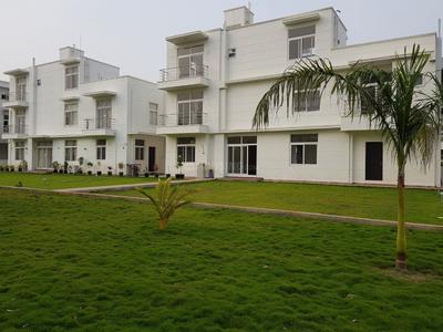 Image of 4936 Sq.ft 5 BHK Villa for sale in Esteem Northwood, Anantapura, Bengaluru for Rs. 65000000