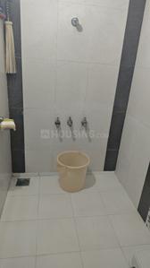 Image of 1700 Sq.ft 4 BHK Independent House for sale in Akota, Vadodara for Rs. 11500000