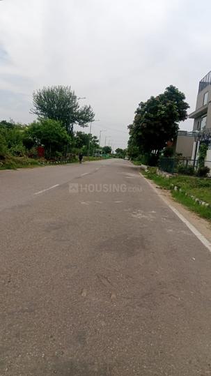 Sector 71 Main Image 1