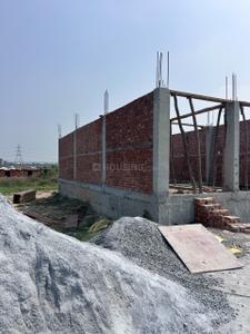 Image of 1800 Sq.ft Residential Plot / Land for sale in Knowledge Park 3, Greater Noida for Rs. 7600000