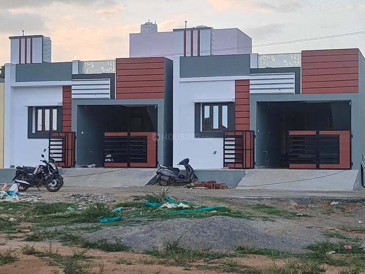 Pulangulam Main Image 1