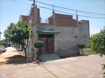 Image of 757 Sq.ft 2 BHK Independent House for sale in Mawana, Meerut for Rs. 3300000