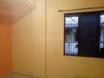 Bedroom Image of 350 Sq.ft 1 RK Apartment / Flat for sale in Dombivli East Thane for Rs. 2100000