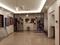 Ansal Versalia Main Image 1
