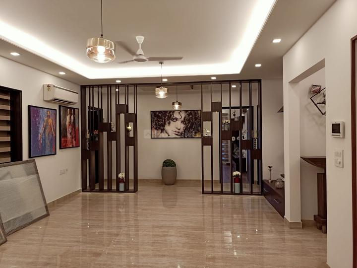Ansal Versalia Main Image 1