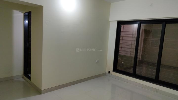 New Lata Main Image 1