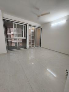 Hall Image of 950 Sq.ft 2 BHK Apartment / Flat for rent in Samraat Tropicano, Anandvalli Nashik for Rs. 25000