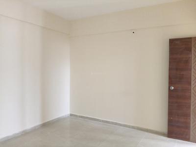 Bedroom Image of 1475 Sq.ft 2 BHK Apartment / Flat for sale in The Pearl Paradise, Visthar Bengaluru for Rs. 10700000