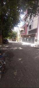 Image of 2090 Sq.ft Residential Plot / Land for sale in Kalyan Nagar, Bengaluru for Rs. 41800000