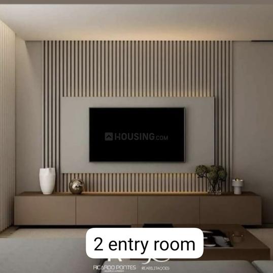 Block V, Subhash Nagar Main Image 1