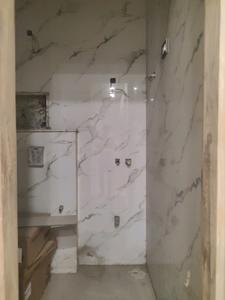 Common Bathroom Image of 1500 Sq.ft 3 BHK Builder Floor for sale in Ridhi Homes Luxury Floors, Green Field Colony Faridabad for Rs. 16000000