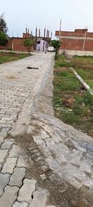 Chakeri Plot View 2