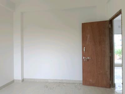 Bedroom Image of 850 Sq.ft 2 BHK Apartment / Flat for sale in Bramhapur Kolkata for Rs. 3200000