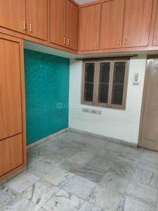 Bedroom Image of 1000 Sq.ft 2 BHK Apartment / Flat for rent in Dilsukh Nagar Hyderabad for Rs. 22000