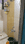 Swapna Srushti Bathroom One 3