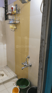 Image of 810 Sq.ft 2 BHK Apartment / Flat for sale in Swapna Srushti, Udhna, Surat for Rs. 2050000