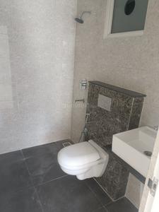 Image of 1250 Sq.ft 3 BHK Apartment / Flat for rent in Maxxus Elanza, PR7 Airport Road, Zirakpur for Rs. 25000