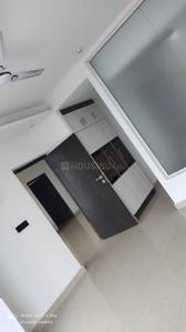 Hall Image of 1402 Sq.ft 2 BHK Apartment / Flat for sale in Aliens Space Station, Tellapur Sangareddy for Rs. 13000000