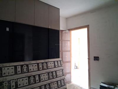 Bedroom Image of 2016 Sq.ft 4 BHK Builder Floor for sale in Punjabi Bagh New Delhi for Rs. 47500000