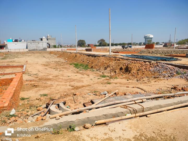 Sector 3 Greater Noida West, Noida Extension Main Image 1