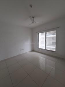 Bedroom Image of 1648 Sq.ft 3 BHK Apartment / Flat for sale in Kolte Patil 24K Sereno, Baner Pune for Rs. 21499999
