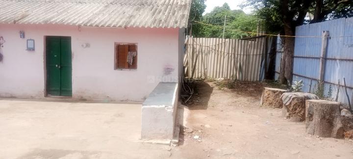 Avarampalayam, Illango Nagar Main Image 1