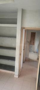 Hall Image of 750 Sq.ft 2 BHK Apartment / Flat for rent in Narendra Nagar Extension Nagpur for Rs. 15000