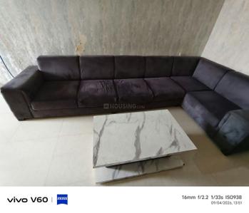Hall Image of 1300 Sq.ft 2 BHK Apartment / Flat for rent in Sector 26 Jaipur for Rs. 30000