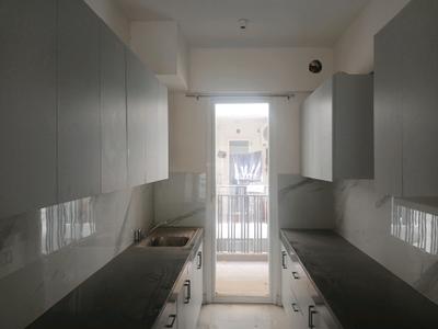 Kitchen Image of 1494 Sq.ft 3 BHK Builder Floor for sale in Smartworld Gems, Sector 89 Gurgaon for Rs. 16250000