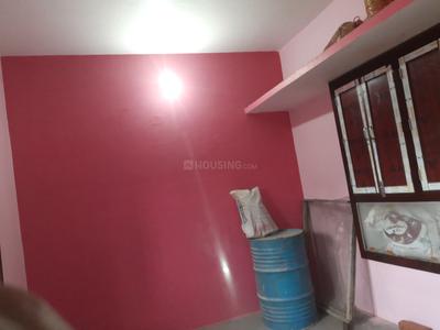 2 BHK Independent House