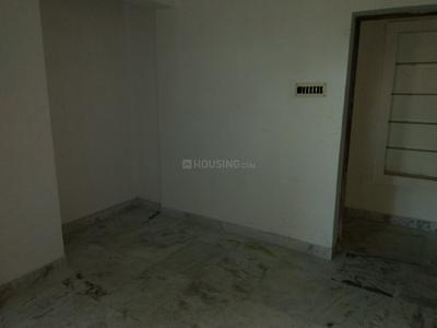 Bedroom Image of 858 Sq.ft 2 BHK Apartment / Flat for rent in Industrial Area Durgapur for Rs. 10000