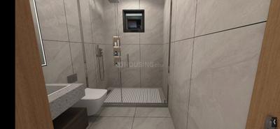 Image of 800 Sq.ft 2 BHK Apartment / Flat for sale in Bandra West, Mumbai for Rs. 45000000