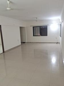 Hall Image of 1365 Sq.ft 2 BHK Apartment / Flat for rent in Marvel Arco, Hadapsar Pune for Rs. 46000
