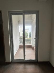 Bedroom Image of 2594 Sq.ft 4 BHK Apartment / Flat for sale in Kalighat Kolkata for Rs. 36000000
