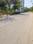 Swastik Greens Internal Roads 2
