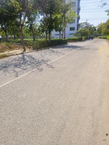 Image of 160 Sq.ft Residential Plot / Land for sale in Swastik Greens, Manesar, Gurgaon for Rs. 21500000
