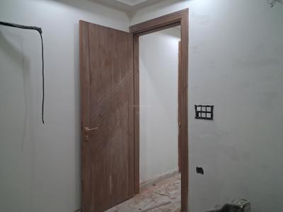 Bedroom Image of 1000 Sq.ft 2 BHK Apartment / Flat for sale in Capital Hometech Pride 2, Sector 73 Noida for Rs. 3900000