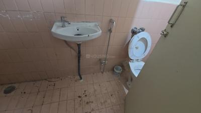 Image of 1000 Sq.ft 2 BHK Apartment / Flat for rent in Kabra Maheshwari Nagar, Andheri East, Mumbai for Rs. 68000