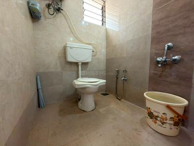 Image of 900 Sq.ft 2 BHK Apartment / Flat for sale in Diwalipura, Vadodara for Rs. 5500000