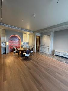 Image of 2500 Sq.ft 5 BHK Independent House for sale in Sector 12, Panchkula for Rs. 170000000