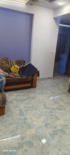 near khokhra circle Main Image 1