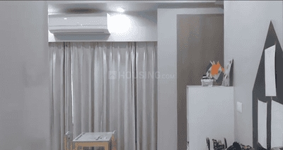 Image of 2964 Sq.ft 4 BHK Apartment / Flat for sale in Parx Laureate, Sector 108, Noida for Rs. 70000000