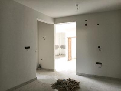Living Room Image of 1400 Sq.ft 3 BHK Apartment / Flat for sale in Horamavu Bengaluru for Rs. 8636000
